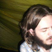Avatar di lucascannotfly