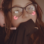 Avatar for AnnieCapo