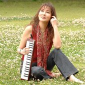 Hiroko