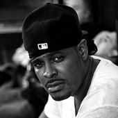 Sheek Louch