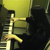 Practise before a show