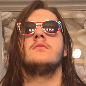 ab6761610000e5eb767c08e492ae55524a8b4916.png