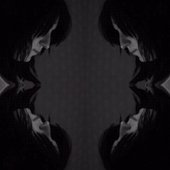 Dead Rabbits - 2011