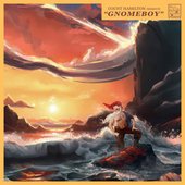 Gnomeboy