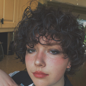 Avatar for elizabethhmcdd
