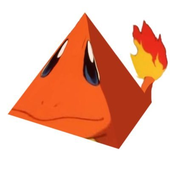 Avatar für lukitaszzz