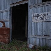 Bootleggers' B-Sides