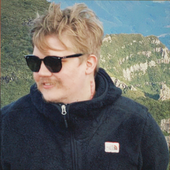 eduardofachini 的头像