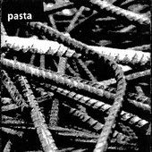 pasta CS