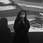 eED3H_Mo2ruDzz-LunVFCzaefDtOfHPH7JDIA9XtS7Fw04cDVF8K0jjYaLReYFyYW7NGxGHL.jpg