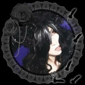 Avatar de missinglament