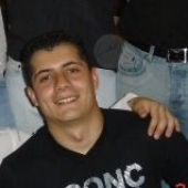 Avatar de francofunes