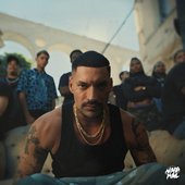 Nume - Epílogo [Explicit]