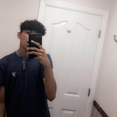 ​