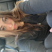 mialynneee 的头像