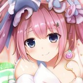 avatars-QxKQRpIW9uf5WJQI-xK1Dug-original.jpg