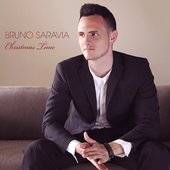 Bruno Saravia - Christmas Time