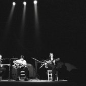 Al Di Meola, John McLaughlin y Paco de Lucía.jpg