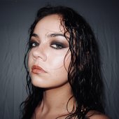 Peyton Morete