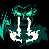 Avatar de UgySoulReaver