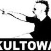 Avatar for kultowakatowice