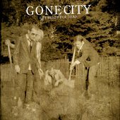 Gone City
