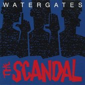 The Scandal