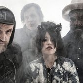 king-midas-sound-fennesz.jpg