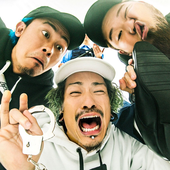 Wanima Music Videos Stats And Photos Last Fm