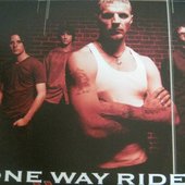 One Way Ride