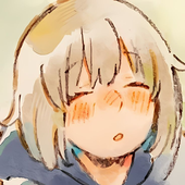 Avatar for quartzrune