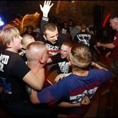 KrKx2011