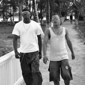 Bills con Dirty Game