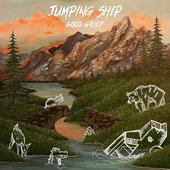 Good Grief - EP