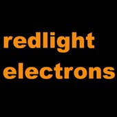 redlight electrons