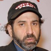 attell-dave-image.jpg