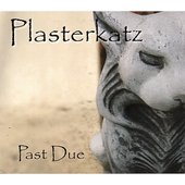 Past Due