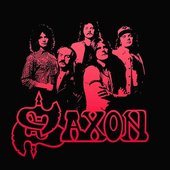 Saxon.jpg