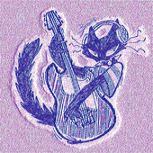 Avatar for moonlight_mutt