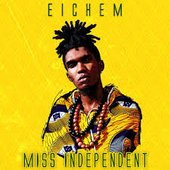 Miss Independent - Single