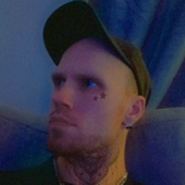 Avatar for jhjertman
