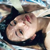 Maya Stoner of Floating Room.