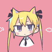 Avatar for TameranianTV