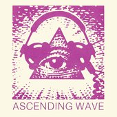 Ascending Wave.jpg