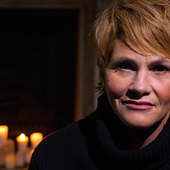 Shawn Colvin