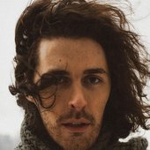 hozier.jpg