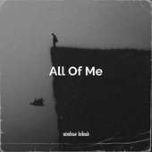 All Of Me