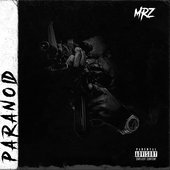MRZ