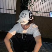 Lil Zé (1).jpg
