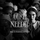 The Girl With The Needle (Original Motion Picture Soundtrack)